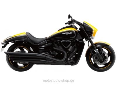 Fahrzeug im Onlineshop