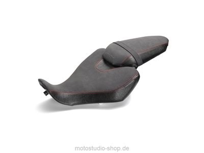 Zubehör im Onlineshop
