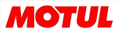 Getränkegutschein Intermot