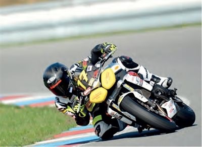 >>> Unser Werksfahrer Gabriel Noderer hats gepackt !! 1.Platz in der Gesamtwertung <<<