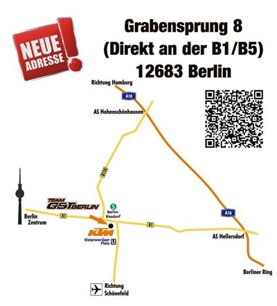 Umzug