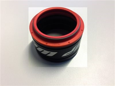 WP Schmutzabstreifer Offroad