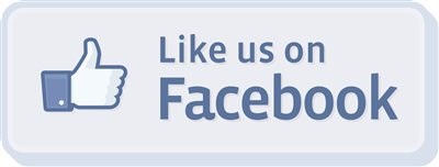 MotoStudio bei Facebook