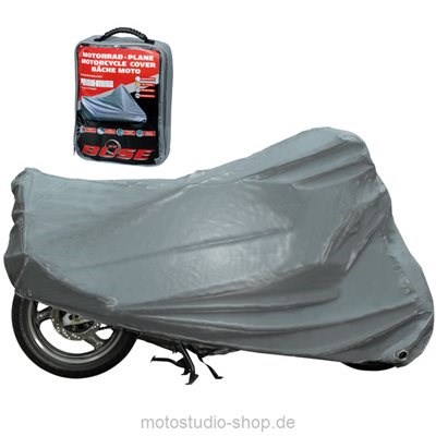 Angebot: Büse Abdeckplane