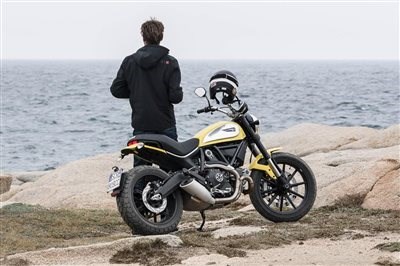 Wir laden euch ein zur Präsentation der Scrambler DUCATI in unserem Haus LIVE Vorort nur am 13.Januar von 16.00 Uhr bis 20.00 Uhr <<<