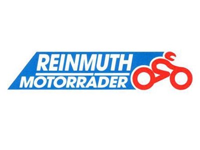 Aktion 50/50 bei 0% Zinsen