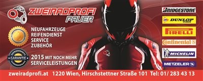 Neue Homepage von Zweiradprofi!!!