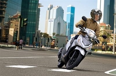 Finanzierung ab 0,01%* für alle Suzuki Modelle