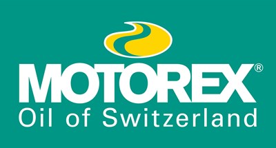 Bei uns alle Produkte von Motorex