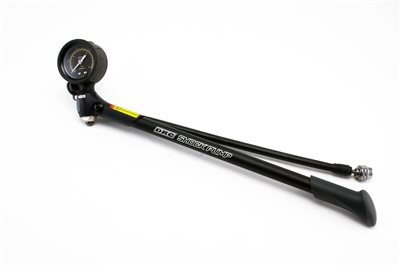 DRC Gabelpumpe für deine RMZ 450 2015 SHOWA SFF AIR Luftgabel