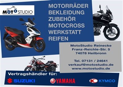 Glückwunsch zum Führerschein.