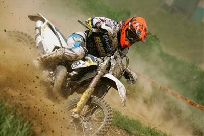 Presseinformation – ACC Saison 2015 / Vorschau ACC in Haidershofen am 11. Juli 2015