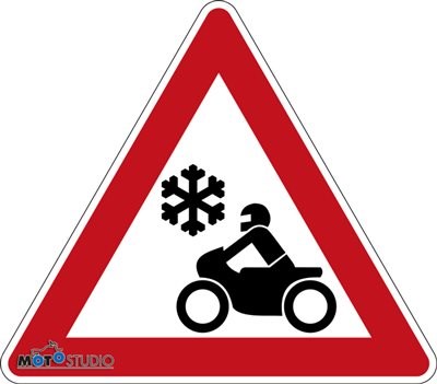 Motorrad Einwinterung bei MotoStudio