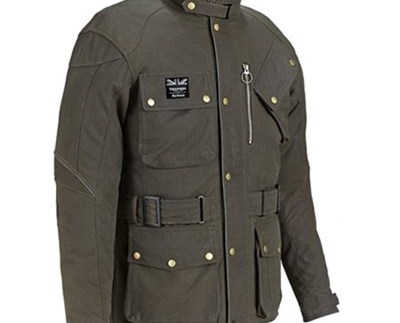 Cazadoras Barbour Cazadoras Barbour
