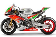 Motorrad Foto
