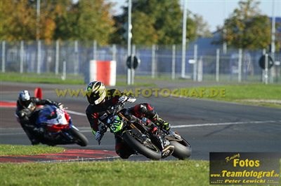Fenstertag geschlossen bei DUCATISALZBURG