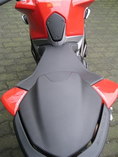 MOTORRAD