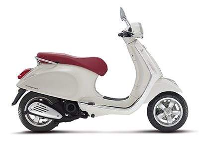 Vespa Primavera/Sprint 50 Aktionspreis !!!