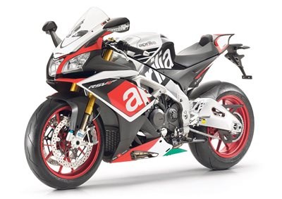 RSV 4 Test in Spanien