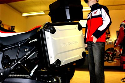 Honda Motorrad Original Zubeh R honda africa inkl honda original zubeh 246 r Honda Motorrad Original Zubeh R honda africa inkl honda original zubeh 246 r