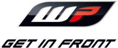 Indoor Enduro WM Prag