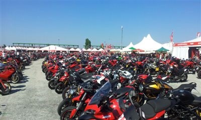WDW Misano