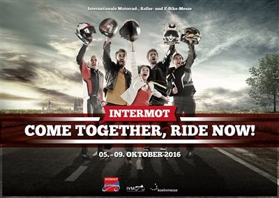 Intermot