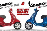 Motorrad Foto