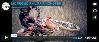 Philipp Ringhofer #103