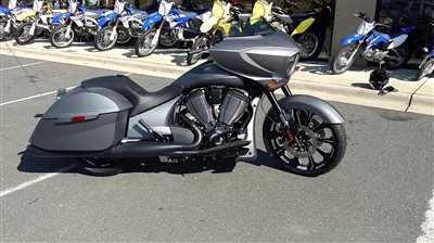 Victory Motorrad Deutschland H Ndler victory indian motorcycles Victory Motorrad Deutschland H Ndler victory indian motorcycles