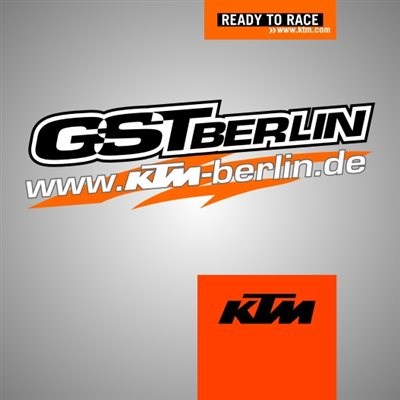 Wir suchen Verstärkung/ Stellenangebote