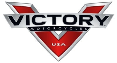 Polaris stellt die Produktion und den Vertrieb von Victory Motorrädern ein