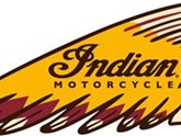 INDIAN MODELLJAHR 2017