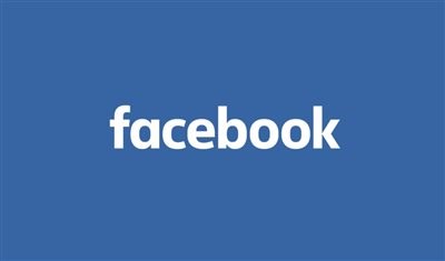 MotoStudio Reinecke auf Facebook