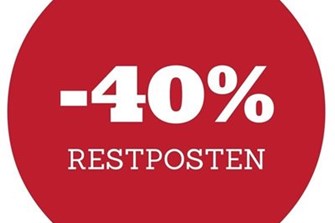 titel