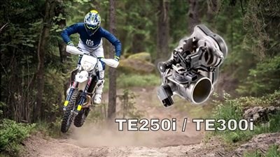 Husky Testtag Lunz