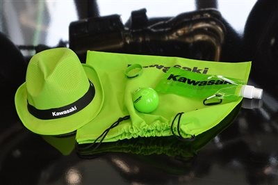 SBK Lausitzring 18.08.-20.08.2017