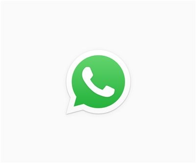 Motorrad Kreiselmeyer ist jetzt auch per WhatsApp erreichbar!