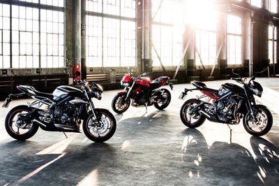 Street_Triple_S_R_RS