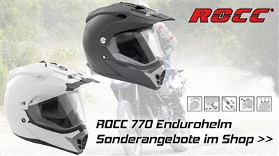 ROCC 770 Sonderangebot