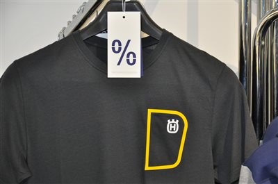 ***Schnäppchen bei uns im Husqvarnastore*** ***Schnäppchen bei uns im Husqvarnastore - vorbei kommen lohnt sich*** 😎💪👌