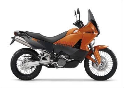 KTM-990-Adventure