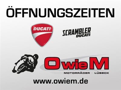 Geänderte Öffnungszeiten ab 30.10.2017