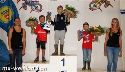 Gratulation an.... .....die MX-Nachwuchsfahrer - aber lest selberhttp://www.sjmcc.ch/mx-daetwil-rennbericht/