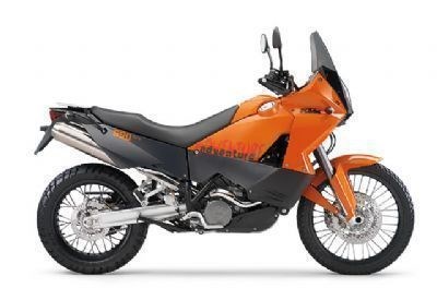 LC8 zum Orange Day
