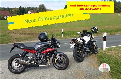Winteroeffnungszeiten_2017_2018_und_Schliessung_30-10-2017