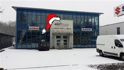 Nikolaustag