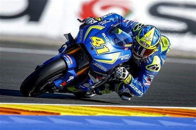KYT WORLD CLASS HELMET