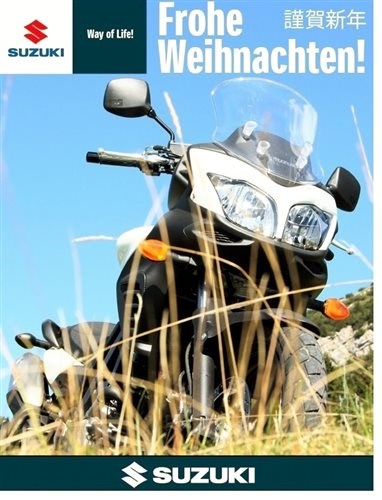 Öffnungszeiten