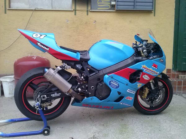 test